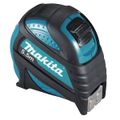Makita meradlo 5,5 m