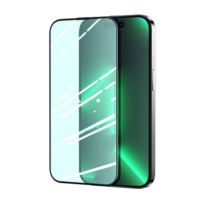 Tvrdené sklo na ochranu očí Joyroom JR-G03 pre Apple iPhone 14 Plus 6,7"