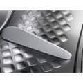 ELECTROLUX Sušička bielizne EW9D797SCC