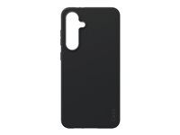 PanzerGlass CARE kryt Samsung Galaxy S24 FE čierny