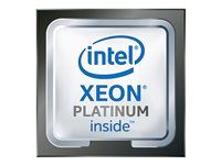 2 GHz - 64 jádrový - 128 vláken - 320 MB vyrovnávací paměť - FCLGA4677 Socket - OEM