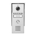 Videozvonček ORNO VI-VID-RO-1077, Vibell Lira, rodinný, LCD 4,3" Videozvonček ORNO VI-VID-RO-1077, Vibell Lira, rodinný, LCD 4,3"