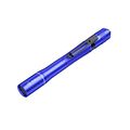 E19UV Wuben E19UV