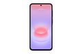 Samsung Galaxy A37 5G/8GB/256GB/Awesome Charcoal