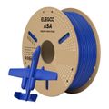 Filament ELEGOO ASA (modrý)