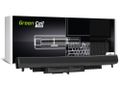 Green Cell HP89PRO batéria pre HP 14 15 17, HP 240 245 250 255 G4 G5