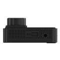 NAVITEL R285 2K, Kamera do auta 2K QHD