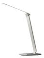 LED stolová lampa Solight WO37-W