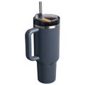 STANLEY The Quencher H2.0, Termohrnček, 1.18L, twi