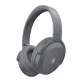 Bezdrôtové slúchadlá Edifier WH700NB Pro, ANC (sivé)