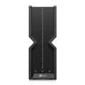 TP-Link Archer BE550 BE9300 Wi-Fi 7 Router
