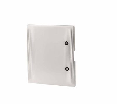 Dvere náhradné P-49145 na skriňe STONE 49145