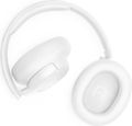 JBL Tune 730BT White