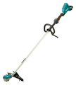 Makita Akumulátorový kŕvinořez Li-ion LXT 2x18V, bez akumulátora   Z