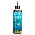 Dekorácia AK Interactive - Still Water, 250 ml