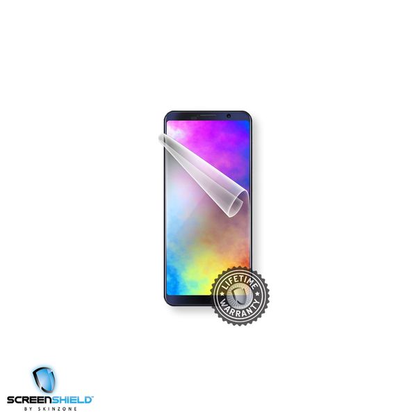 Screenshield CUBOT Power fólie na displej
