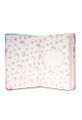Zápisník B6 s 3D postavičkou ružový Hello Kitty Pastel Pink