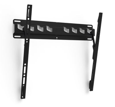 Vogel's MA 3010 nástenný LCD držiak, 32-65'', náklon
