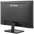 Viewsonic VA3209-2K-MHD 32" IPS/2560x1440@75Hz/4ms/250cd/HDMI/DP/Repro/VESA LED monitor, 31,5", IPS, 16:9, 2560x1440, 4ms, 250cd/m2, 2x HDMI, 1x DisplayPort, VESA, repro, cerný, energ. tr. F