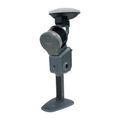 Merací modul RTK XGRIDS Lixel L2 Pro