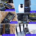 Tester káblov FNIRSI LPM10A