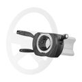 Moza Racing RS065 (PC) multifunkčné manévre