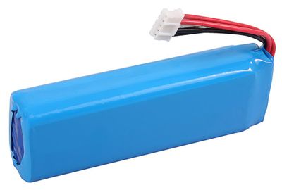 PATONA batéria pre reproduktor JBL Charge 2+ 6000mAh 3,7V Li-Pol MLP912995-2P Batéria, pre reproduktory, 6000mAh, 22,2Wh, Li-Pol, 3,7V, nahradzuje MLP912995-2P, pre JBL Charge 2+, Charge 2 Plus