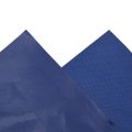 vidaXL Celta, modrá 2,5x3,5 m 650 g/m²