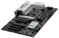 MSI B760 GAMING PLUS WIFI DDR4 / Intel B760 / LGA1700 / 4x DDR4 / 2x M.2 / HDMI / DP / WiFi / ATX Základní deska, Intel B760, LGA1700, 4× DDR4 DIMM (max. 128GB), Wi-Fi, 2× M.2, HDMI, DisplayPort, USB-C, ATX