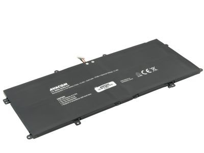 Batéria AVACOM pre Asus ZenBook UX425, UX363 Li-Pol 15,48 V 4347mAh 67Wh
