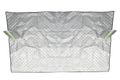 Clona ICE GARD na predné sklo 220 x 145 cm