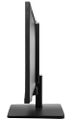 Phantom Gaming by Asrock monitor PG27QFT1B 27"/IPS/2560x1440/180Hz/400cd/m2/1ms/2xHDMI/DP/AMD FreeSync LED monitor, herní, 27", IPS, 2560×1440, 16:9, 180Hz, 1ms, 400cd/m2, 1000:1, 2× HDMI, DisplayPort, repro, cerný