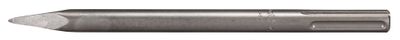 Makita špičák SDS-max 300 mm
