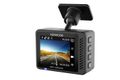 Kenwood DRV-A510W