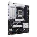 ASUS PRIME X870-P/AM5/ATX Základní deska, AMD X870, AM5, 4× DDR5 DIMM (max. 192GB), 4× M.2, HDMI, 2× USB4, ATX