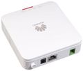 Huawei EN8010Ts-20, an XGS-PON bridging-type ONT - Huawei Enterprise
