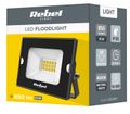 Reflektor LED REBEL URZ3610 10W 4000K, 230V