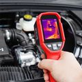 Termokamera UNI-T UTi716S