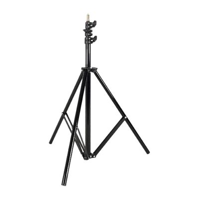 Osvetľovací statív GODOX 240F