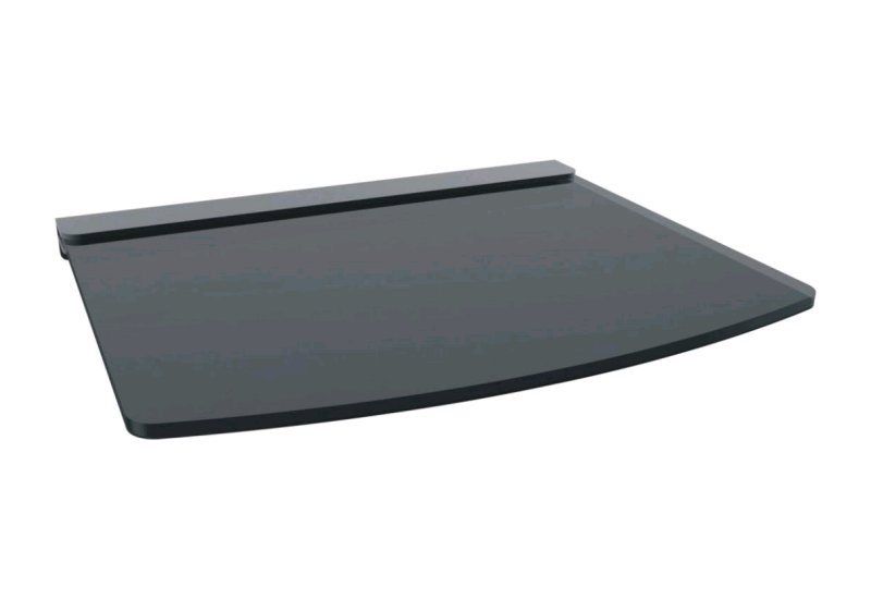 OPTICUM RED EAGLE ONE polička pod TV 300x250x5mm