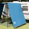 vidaXL Vodoodolný tarp osoba 302 x 240 x 240 cm Vodoodolný
