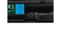 Green Cell HP43 batéria pre HP Probook 4330s 4430s 4440s 4530s 4540s