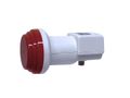AB LNB01 Single Red Edition