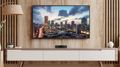 Set-top box KRUGER & MATZ KM0550D, DVB-T2 H.265, scart Set-top box KRUGER & MATZ KM0550D, DVB-T2 H.265, scart
