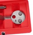 Sada na aretáciu motora MECHANIC ENGINE TIMING SET 4, Ford a Land Rover 2.2 SIXTOL