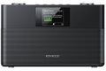 Kenwood CR-ST85DAB-B