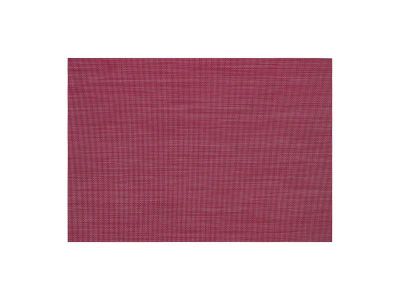 Prestieranie ORION 45x30cm Purple