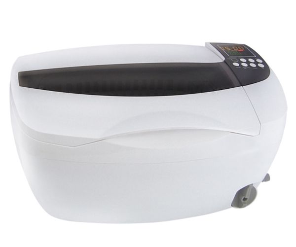 ULTRASONIC CD-4830 3000ml