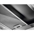 ELECTROLUX  Odsávač LFP226S