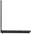 Lenovo T16g G3/ Ultra 9 275HX/ 96GB DDR5/ 2TB SSD/ GeForce RTX 5090/ 16",3.2K,OLED/ W11P Notebook, Intel Core Ultra 9 275HX, 96GB DDR5-5600, 2TB PCIe 5.0 NVMe SSD, RTX 5090 24GB GDDR7, 16" 3.2K Tandem OLED 120Hz Touch,